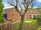 Thumbnail Detached house for sale in The Wheatridge, Abbeydale, Gloucester, Gloucestershire