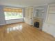 Thumbnail Detached house to rent in Churchill Drive, Weybridge
