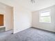 Thumbnail Detached house to rent in Grafton Close, Worcester Park