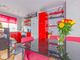 Thumbnail Flat for sale in Malvern Road, Weston-Super-Mare, Somerset