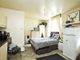 Thumbnail Terraced house for sale in Mayfield Terrace South, Halifax, West Yorkshire