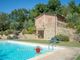 Thumbnail Country house for sale in Città di Castello, Umbria, Italy