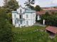 Thumbnail Villa for sale in Via Liveria, 9, 22070 Lucino Co, Italy