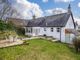 Thumbnail Cottage for sale in Elmbank, Smailholm, Kelso
