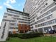 Thumbnail Flat for sale in Alencon Link, Basingstoke, Hampshire