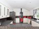 Thumbnail Bungalow for sale in Wheal Rose, Scorrier, Redruth, Cornwall