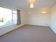 Thumbnail Detached bungalow for sale in Verwood Drive, Binstead, Ryde