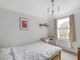 Thumbnail Terraced house for sale in Astbury Road, Peckham, London