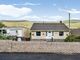 Thumbnail Detached house for sale in Wellfield, Melincourt, Neath, Neath Port Talbot