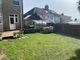 Thumbnail Semi-detached house for sale in Glan Yr Afon Gardens, Swansea