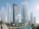 Thumbnail Terraced house for sale in Dubai Creek - Ras Al Khor - Dubai Creek Harbour - Dubai - United Arab Emirates