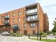 Thumbnail Flat to rent in Dowding Drive, London