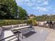 Thumbnail Flat for sale in Putney Bridge Road, Wandsworth