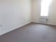 Thumbnail Flat for sale in West Beck House, Green Chare, Darlington