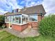 Thumbnail Semi-detached house for sale in Lodge Close, Cayton, Scarborough