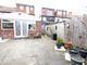 Thumbnail End terrace house for sale in Roedean Avenue, Enfield