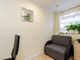 Thumbnail End terrace house to rent in Frankland Close, Bermondsey, London