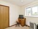 Thumbnail Semi-detached house for sale in Pilgrims Way, Bungay