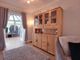 Thumbnail Detached house for sale in Canterbury Close, Beverley