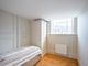Thumbnail Flat for sale in Didactics Apartments, Mile End