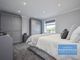 Thumbnail Detached house for sale in Shraley Brook Road, Audley, Stoke-On-Trent