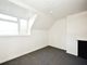 Thumbnail End terrace house for sale in Bramble Close, Maidstone
