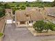 Thumbnail Detached house for sale in Shipton Road, Ascott-Under-Wychwood, Chipping Norton
