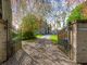 Thumbnail Maisonette for sale in Strathearn Terrace, Crieff