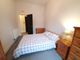 Thumbnail Flat to rent in Wallfield Crescent, Rosemount, Aberdeen