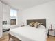 Thumbnail Terraced house for sale in Epirus Road, London