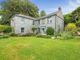 Thumbnail Detached house for sale in Trewidland, Liskeard, Cornwall