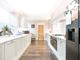 Thumbnail Terraced house for sale in 35 Woodbourne Road, Douglas