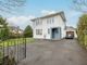 Thumbnail Detached house for sale in Birkhill Road, Stirling