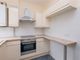 Thumbnail Flat to rent in Station Road, Finchley Central, London