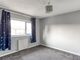 Thumbnail Semi-detached house for sale in Farneworth Road, Mickleover, Derby