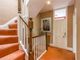 Thumbnail Semi-detached house for sale in Hampstead Road, Bristol