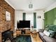 Thumbnail End terrace house for sale in Siloh Road, Landore, Swansea