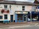 Thumbnail Retail premises for sale in 42 London Road, Hemel Hempstead, Hertfordshire