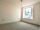 Thumbnail Flat for sale in Flat 1, Regent Brewers, Durnford Street, Plymouth