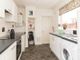 Thumbnail Terraced house for sale in York Road, Canterbury
