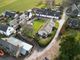 Thumbnail Semi-detached bungalow for sale in Ballinlaggan, Acharn, Aberfeldy