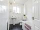 Thumbnail Maisonette for sale in 198 Rowan Road, Streatham, London