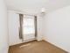 Thumbnail Flat for sale in Marshall Square, Banister Park, Southampton, Hampshire