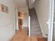 Thumbnail Semi-detached house for sale in Hamlin Lane, Heavitree, Exeter