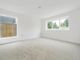 Thumbnail Detached house to rent in Woodcote, South Oxfordshire