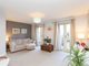 Thumbnail End terrace house for sale in Stockwell Avenue, Kiveton Park