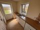 Thumbnail Detached house for sale in Tegryn, Llanfyrnach, Pembrokeshire