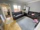 Thumbnail End terrace house for sale in Gwendolen Road, Leicester