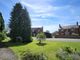 Thumbnail Detached house for sale in Wichenford, Worcester