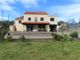 Thumbnail Property for sale in 6150 Proença-A-Nova, Portugal